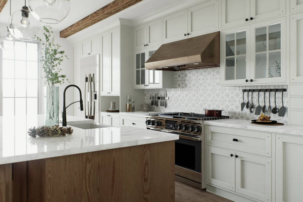 Countertop Results Prospect KY